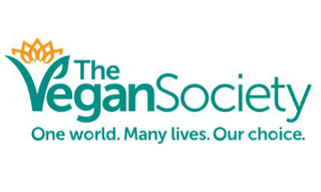  The Vegan Society launches VeGuide app 